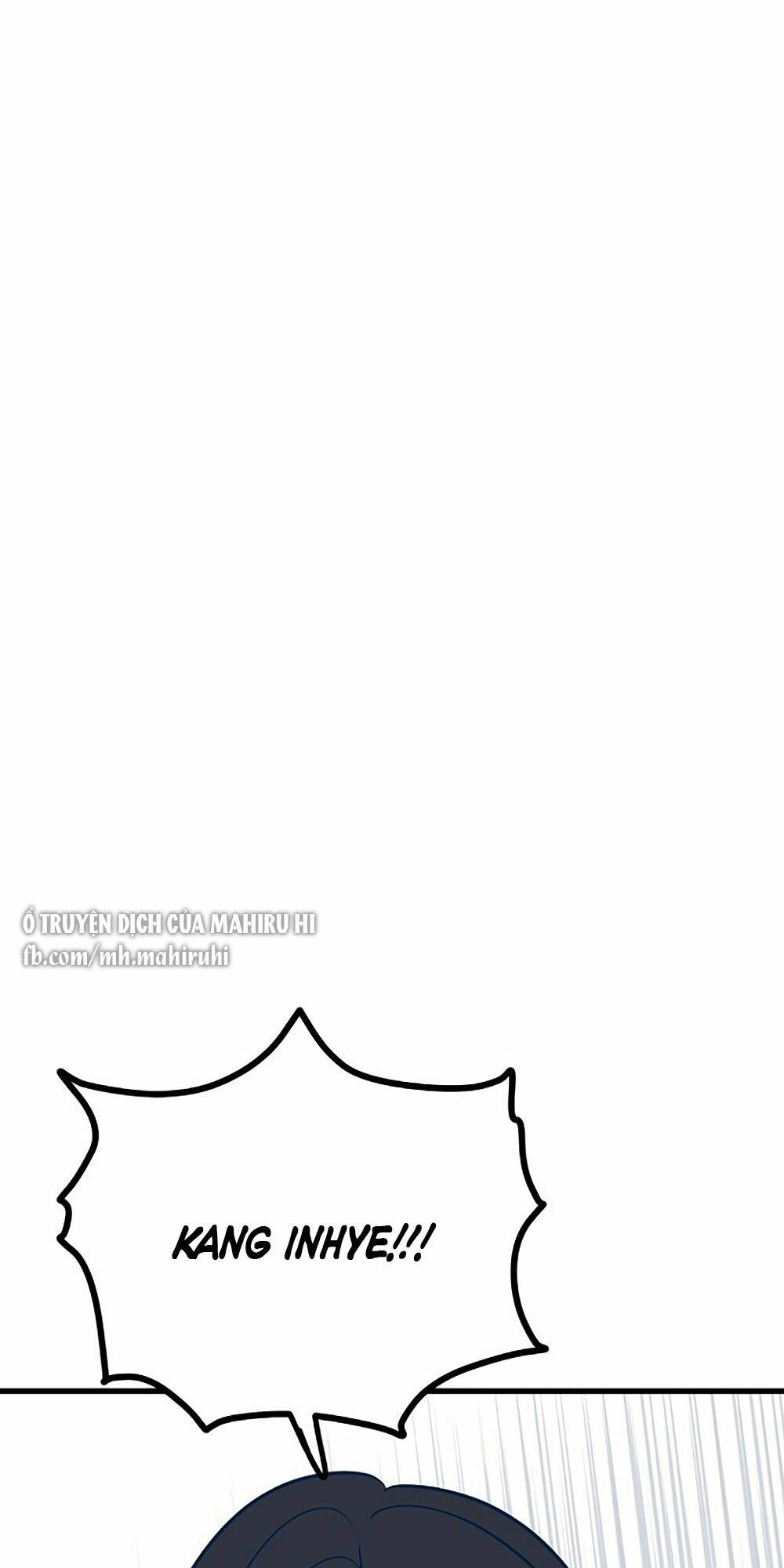 Kẻ Rác Rưởi Không Đáng Được Yêu Chapter 24 - Trang 2