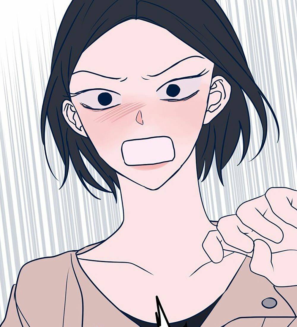 Kẻ Rác Rưởi Không Đáng Được Yêu Chapter 24 - Trang 2