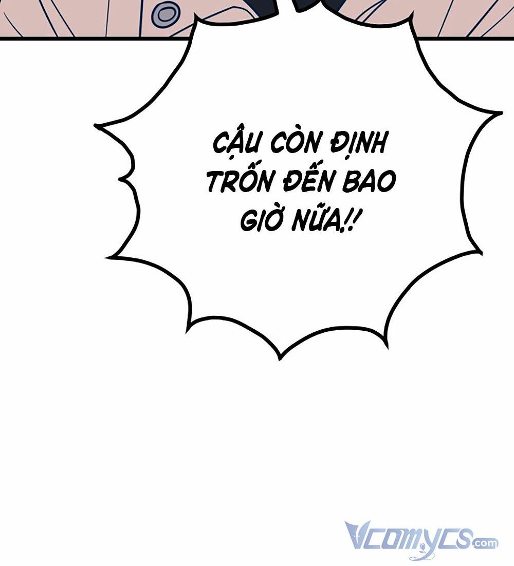 Kẻ Rác Rưởi Không Đáng Được Yêu Chapter 24 - Trang 2