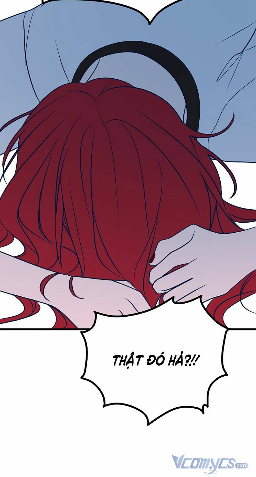 Kẻ Rác Rưởi Không Đáng Được Yêu Chapter 24 - Trang 2