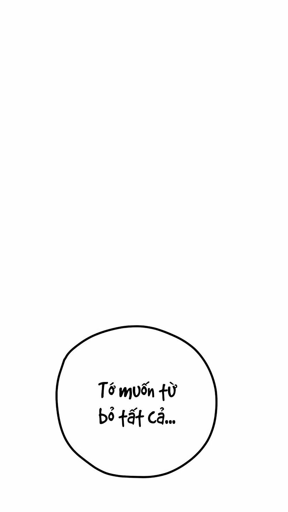 Kẻ Rác Rưởi Không Đáng Được Yêu Chapter 24 - Trang 2