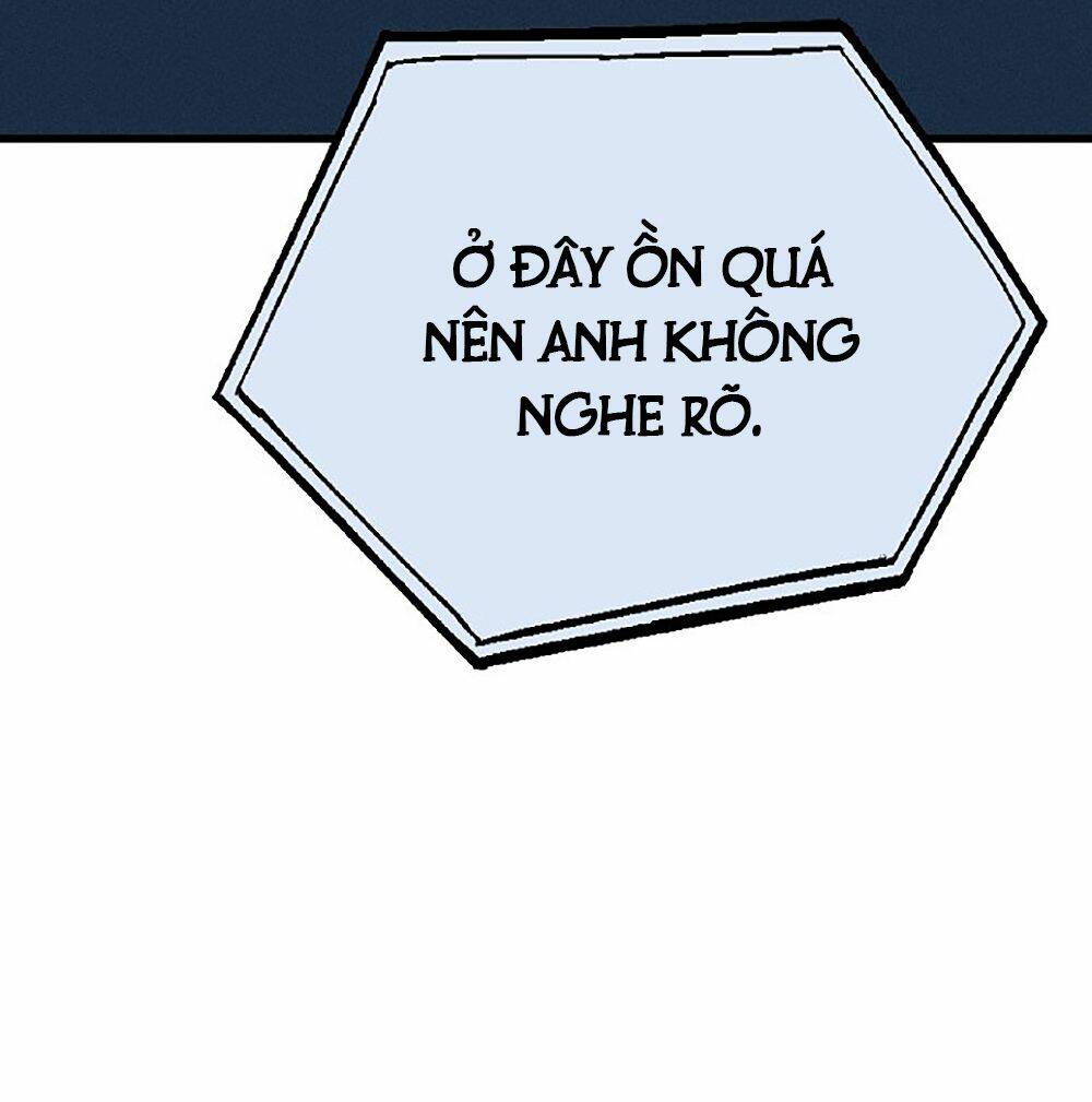 Kẻ Rác Rưởi Không Đáng Được Yêu Chapter 24 - Trang 2