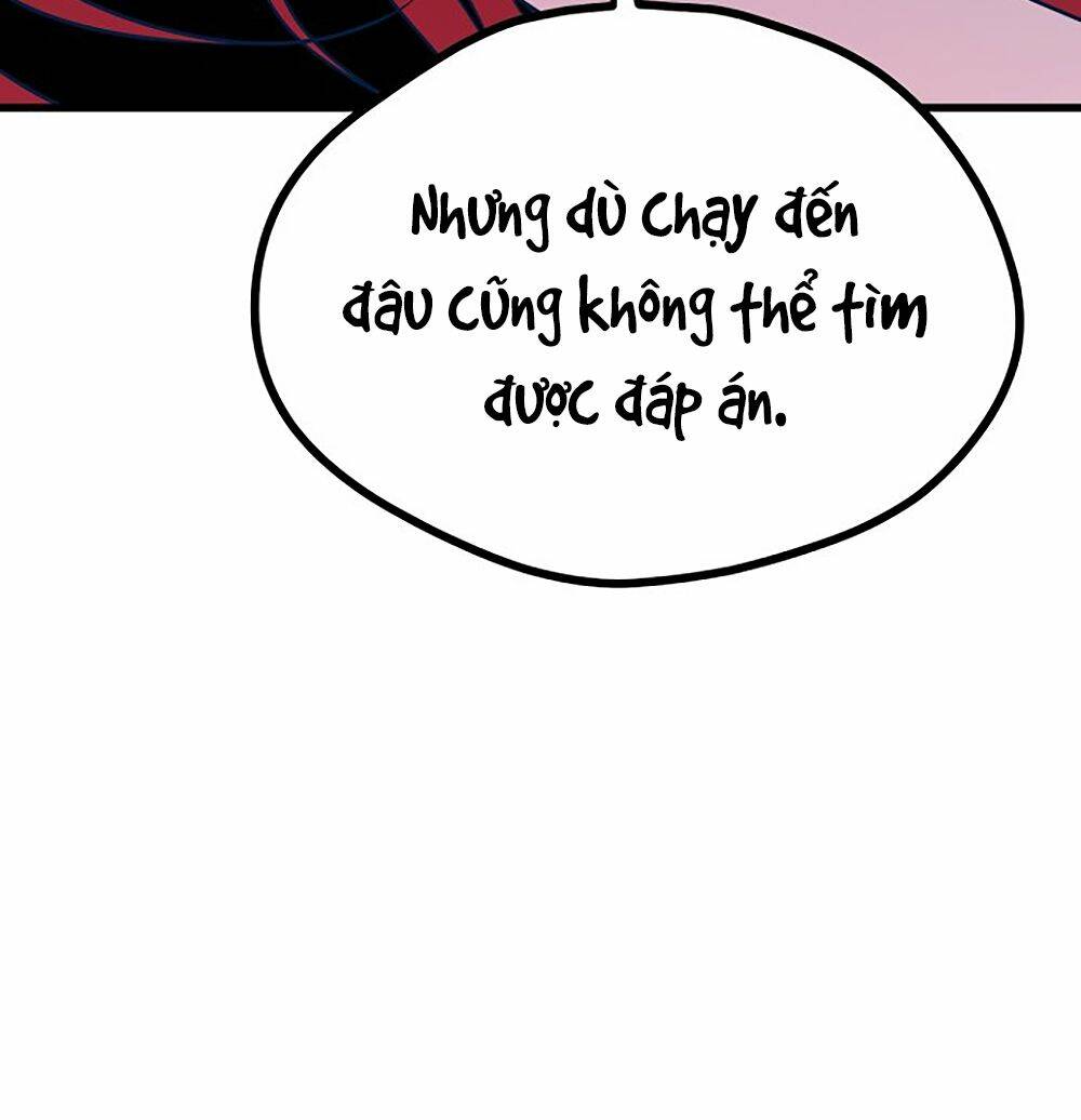 Kẻ Rác Rưởi Không Đáng Được Yêu Chapter 24 - Trang 2