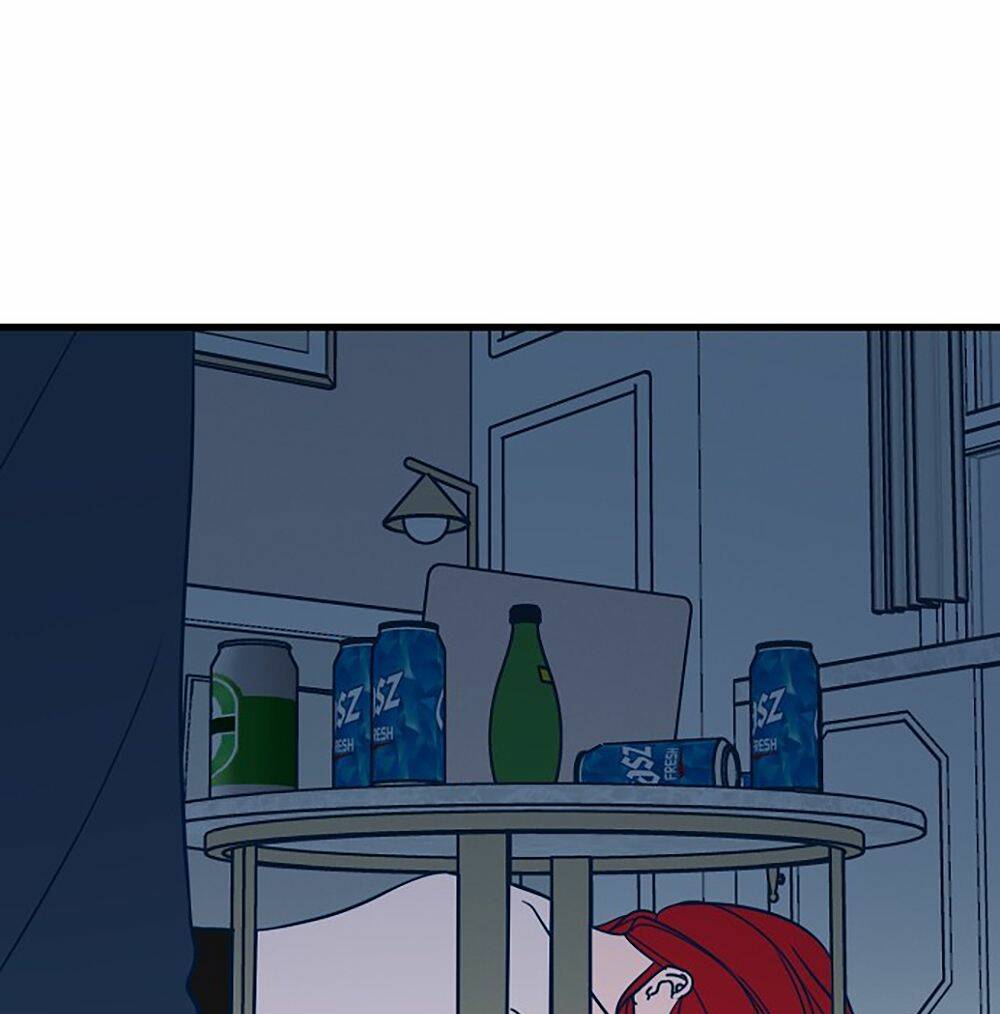 Kẻ Rác Rưởi Không Đáng Được Yêu Chapter 24 - Trang 2