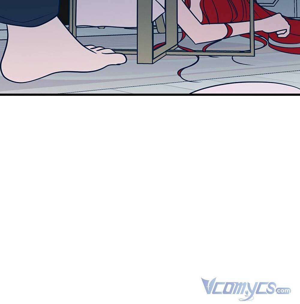 Kẻ Rác Rưởi Không Đáng Được Yêu Chapter 24 - Trang 2