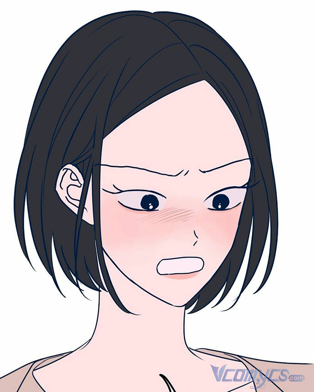 Kẻ Rác Rưởi Không Đáng Được Yêu Chapter 24 - Trang 2