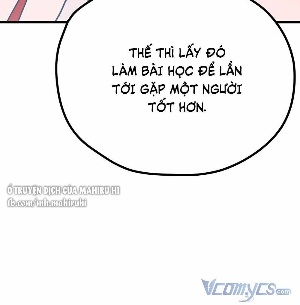 Kẻ Rác Rưởi Không Đáng Được Yêu Chapter 24 - Trang 2