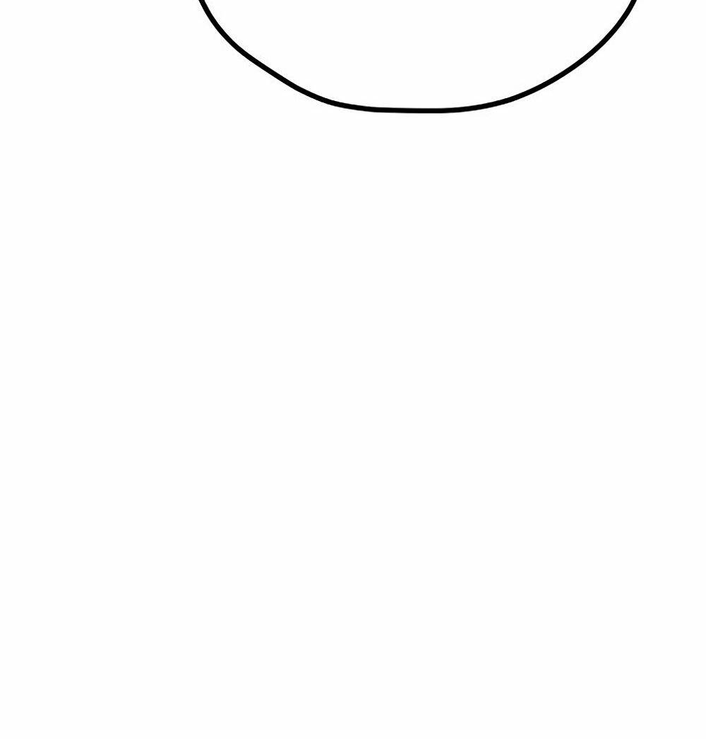 Kẻ Rác Rưởi Không Đáng Được Yêu Chapter 24 - Trang 2