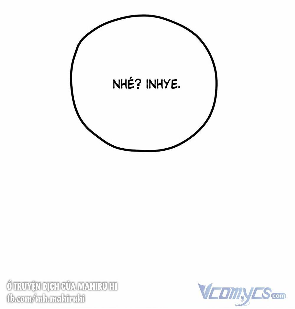 Kẻ Rác Rưởi Không Đáng Được Yêu Chapter 24 - Trang 2