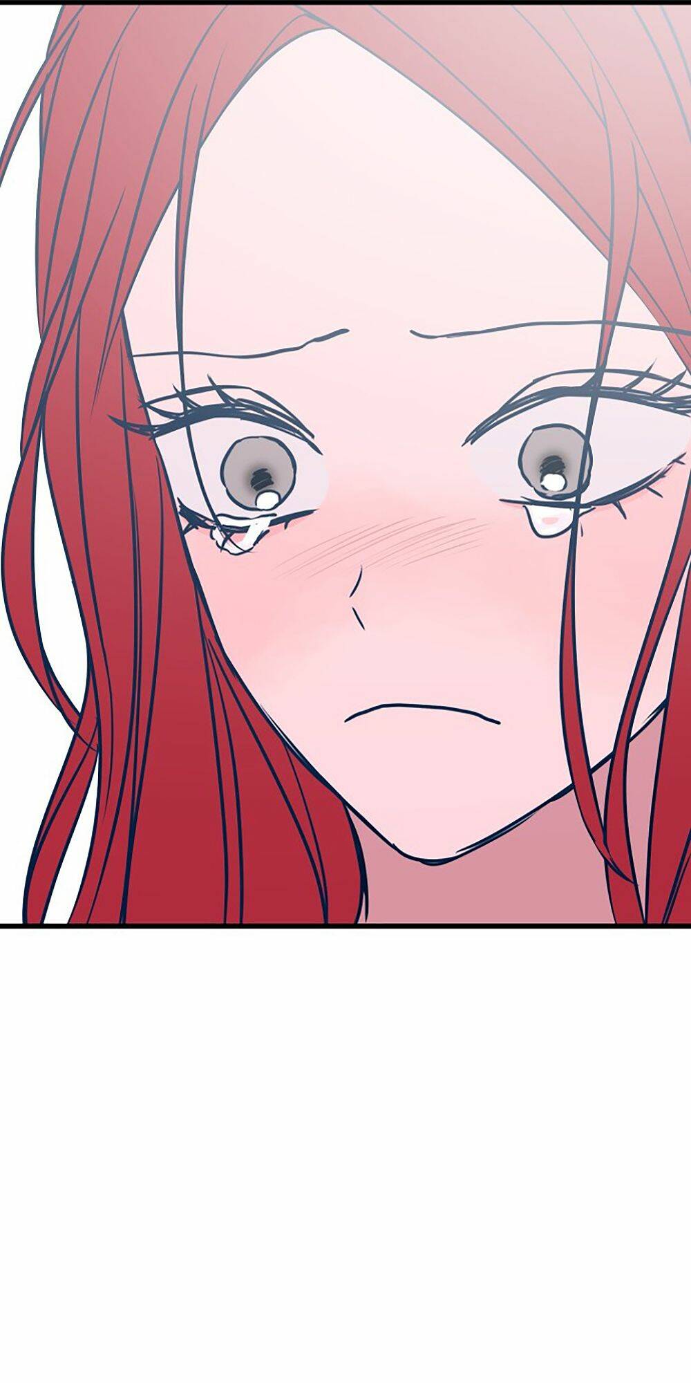 Kẻ Rác Rưởi Không Đáng Được Yêu Chapter 24 - Trang 2