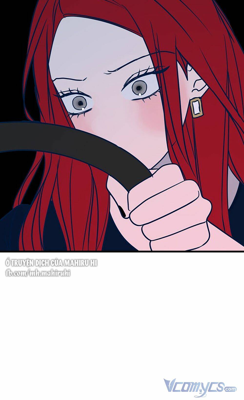 Kẻ Rác Rưởi Không Đáng Được Yêu Chapter 24 - Trang 2