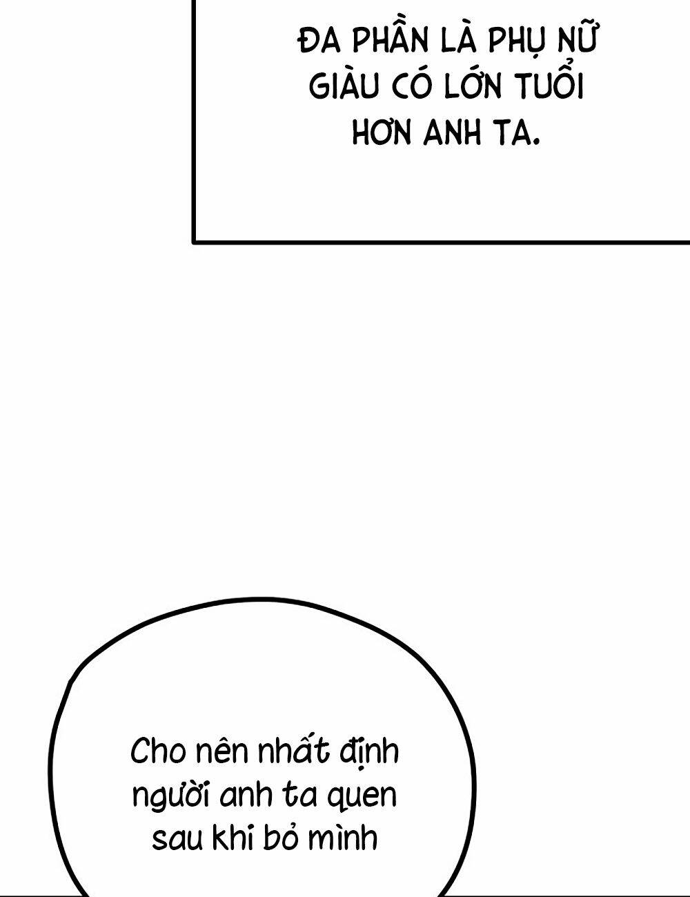 Kẻ Rác Rưởi Không Đáng Được Yêu Chapter 24 - Trang 2