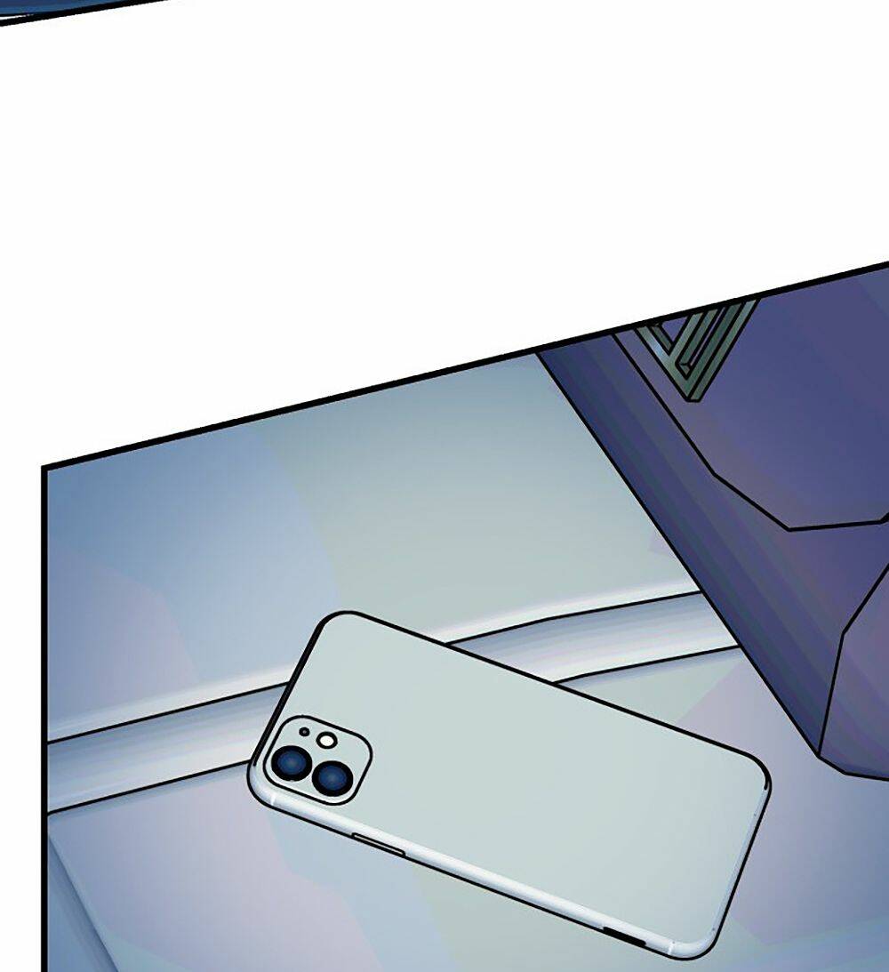 Kẻ Rác Rưởi Không Đáng Được Yêu Chapter 24 - Trang 2