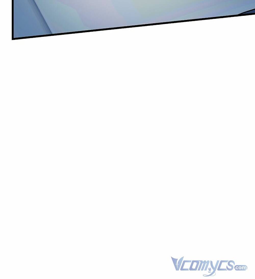 Kẻ Rác Rưởi Không Đáng Được Yêu Chapter 24 - Trang 2