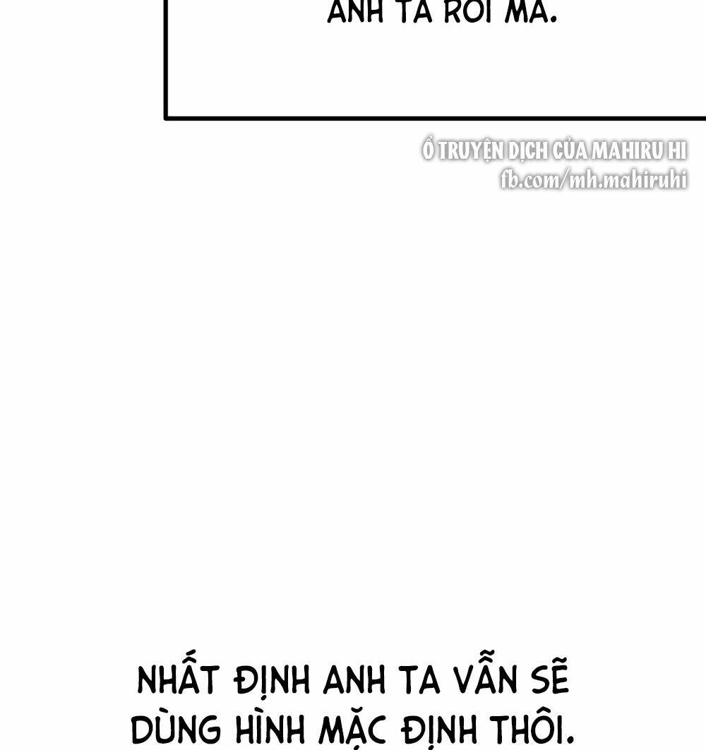 Kẻ Rác Rưởi Không Đáng Được Yêu Chapter 24 - Trang 2