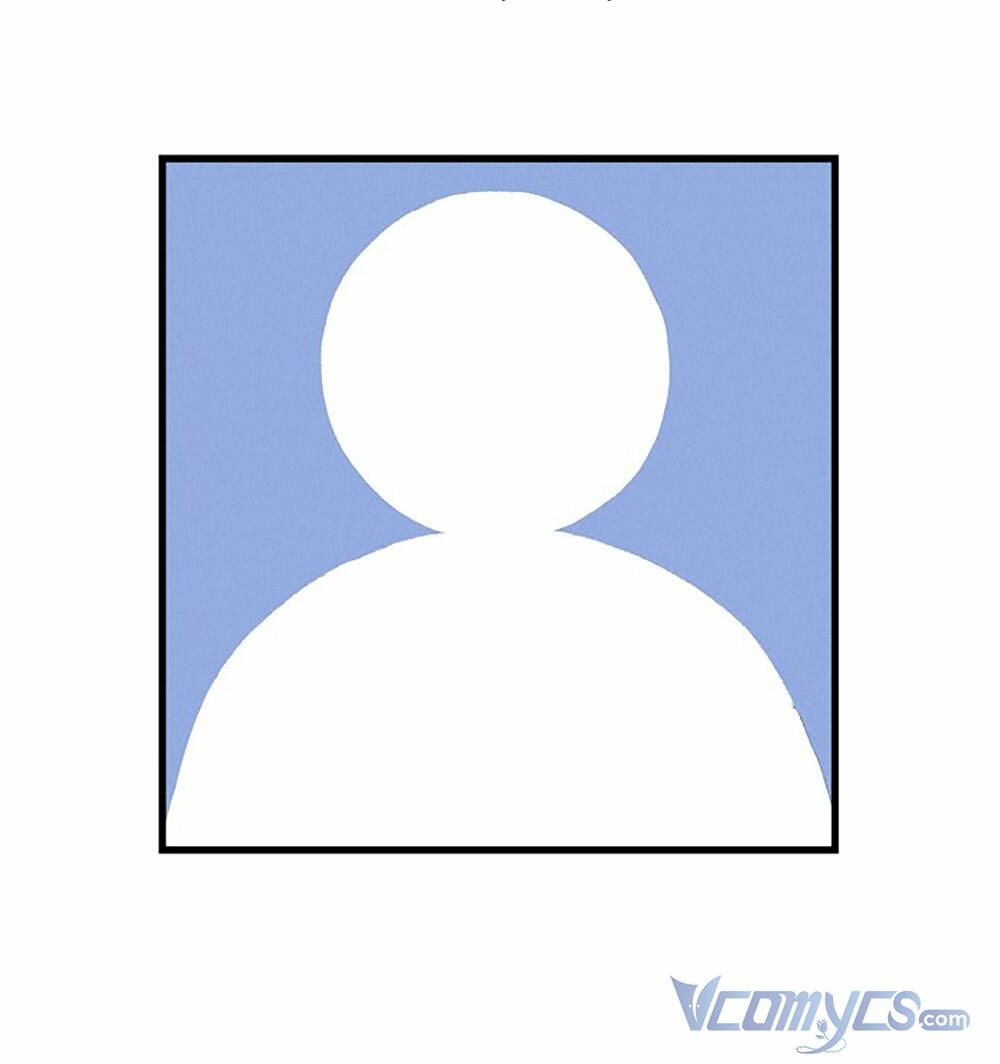 Kẻ Rác Rưởi Không Đáng Được Yêu Chapter 24 - Trang 2