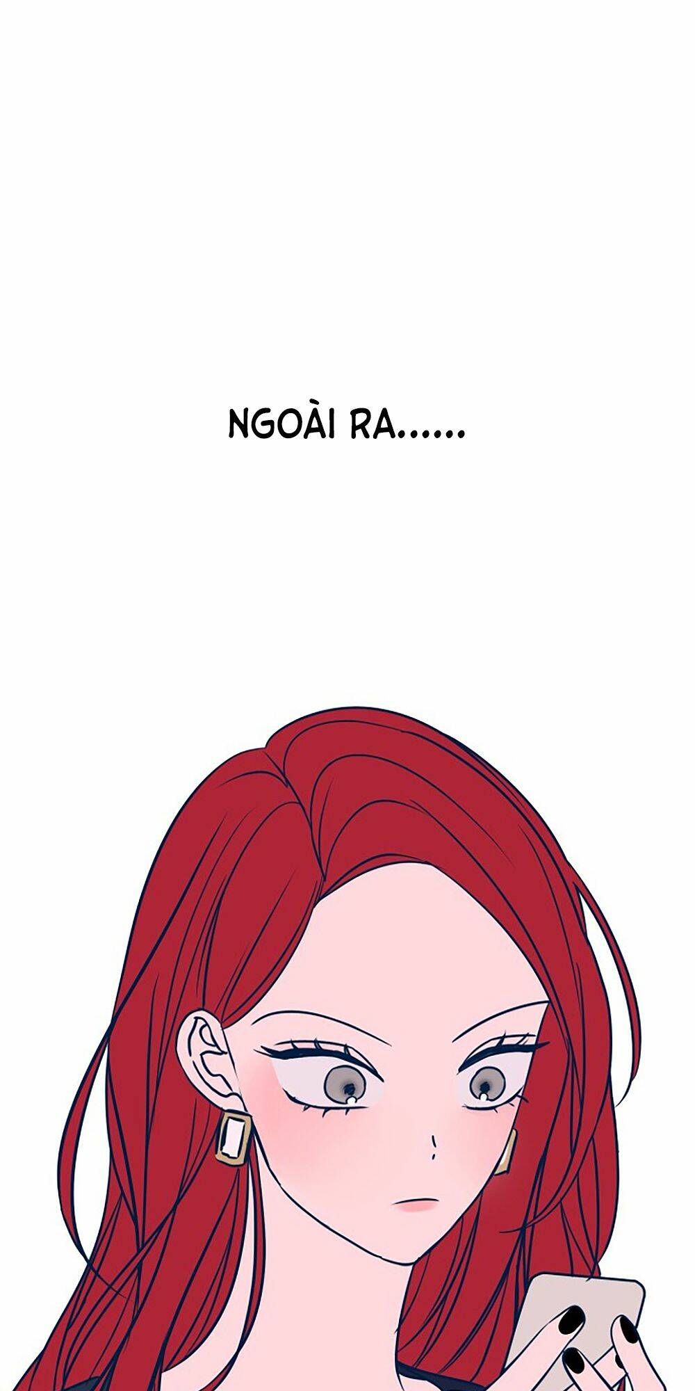 Kẻ Rác Rưởi Không Đáng Được Yêu Chapter 24 - Trang 2