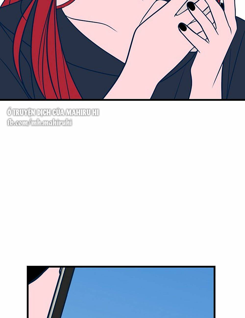 Kẻ Rác Rưởi Không Đáng Được Yêu Chapter 24 - Trang 2