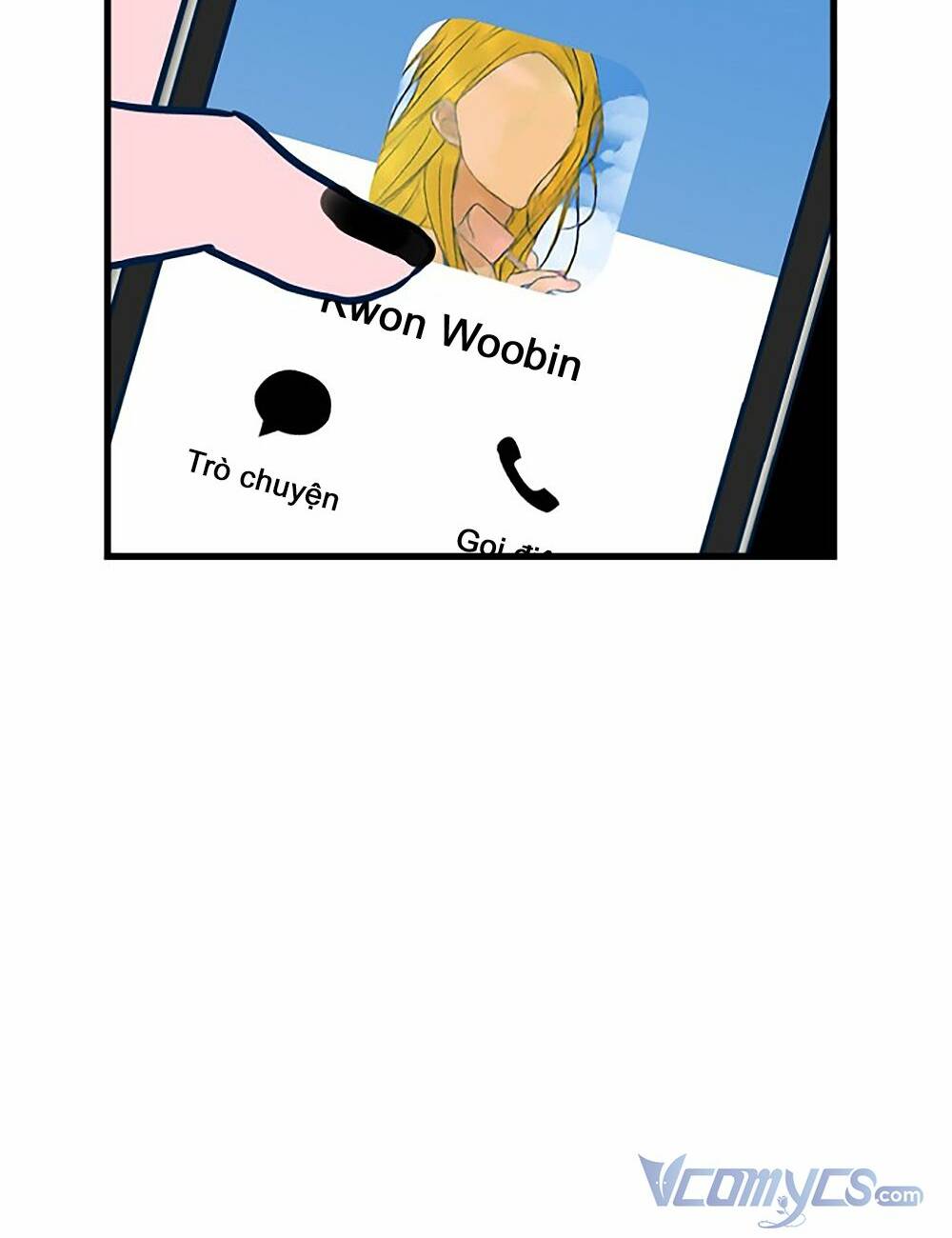 Kẻ Rác Rưởi Không Đáng Được Yêu Chapter 24 - Trang 2