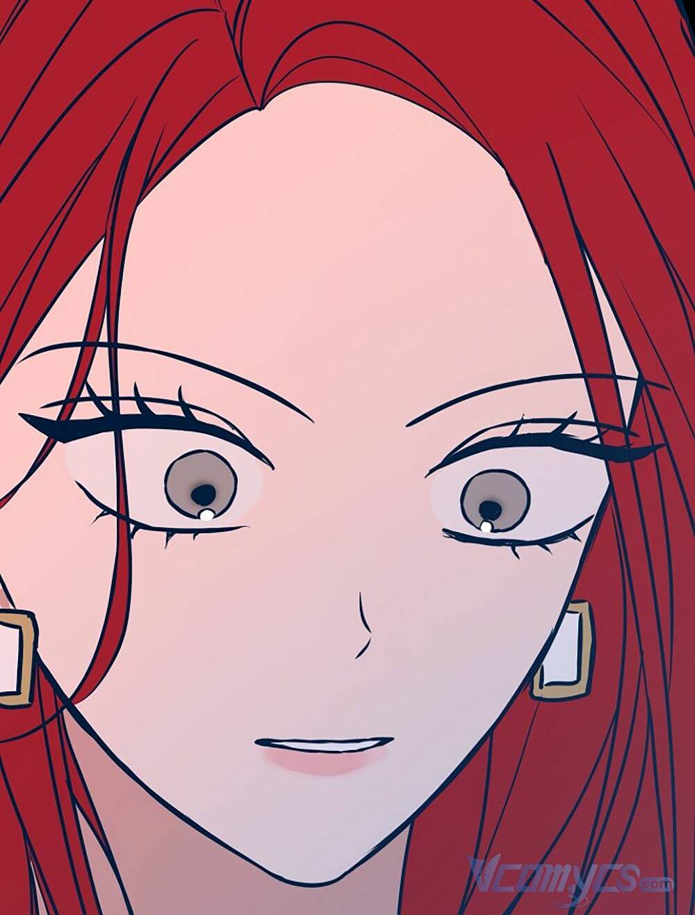 Kẻ Rác Rưởi Không Đáng Được Yêu Chapter 24 - Trang 2