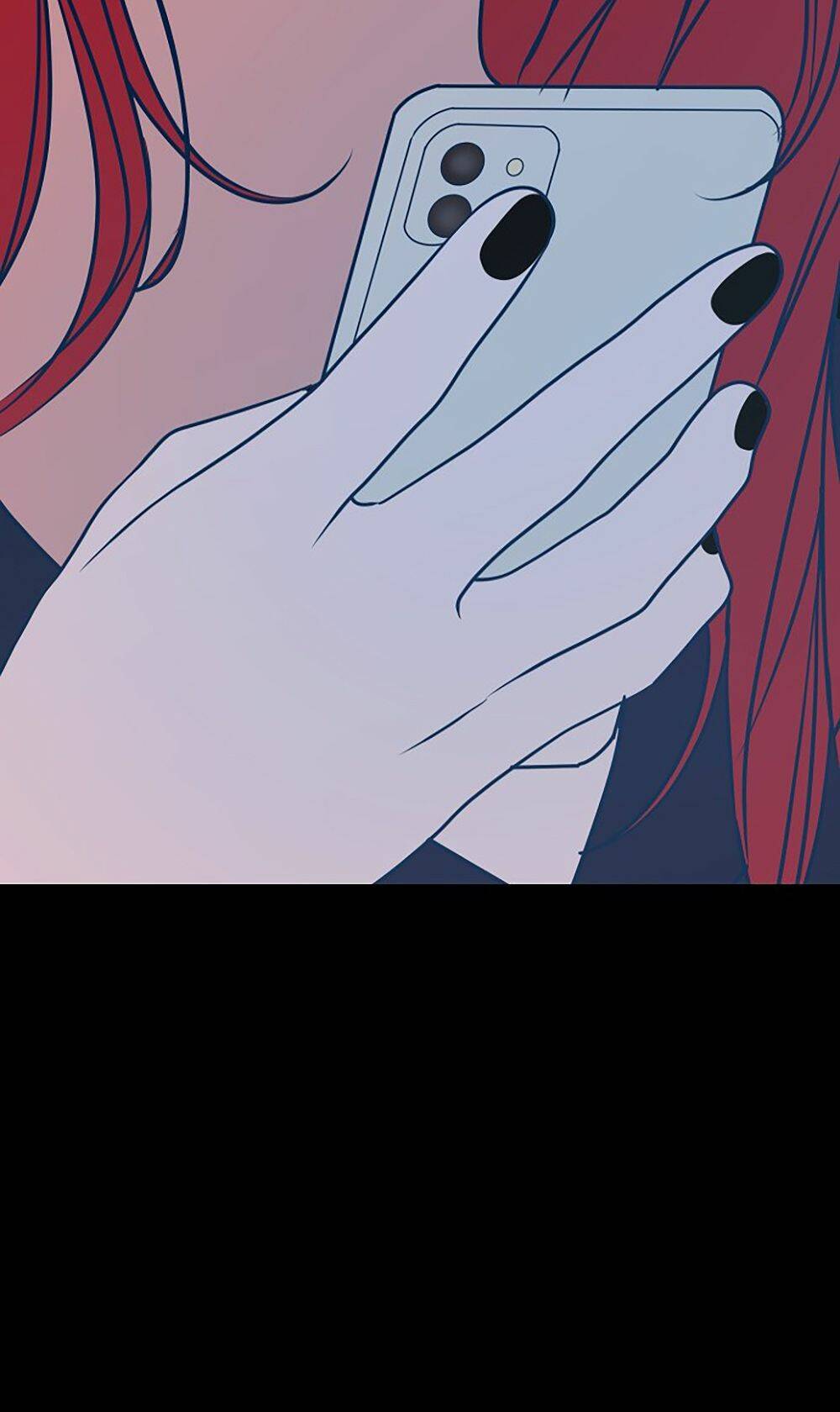 Kẻ Rác Rưởi Không Đáng Được Yêu Chapter 24 - Trang 2