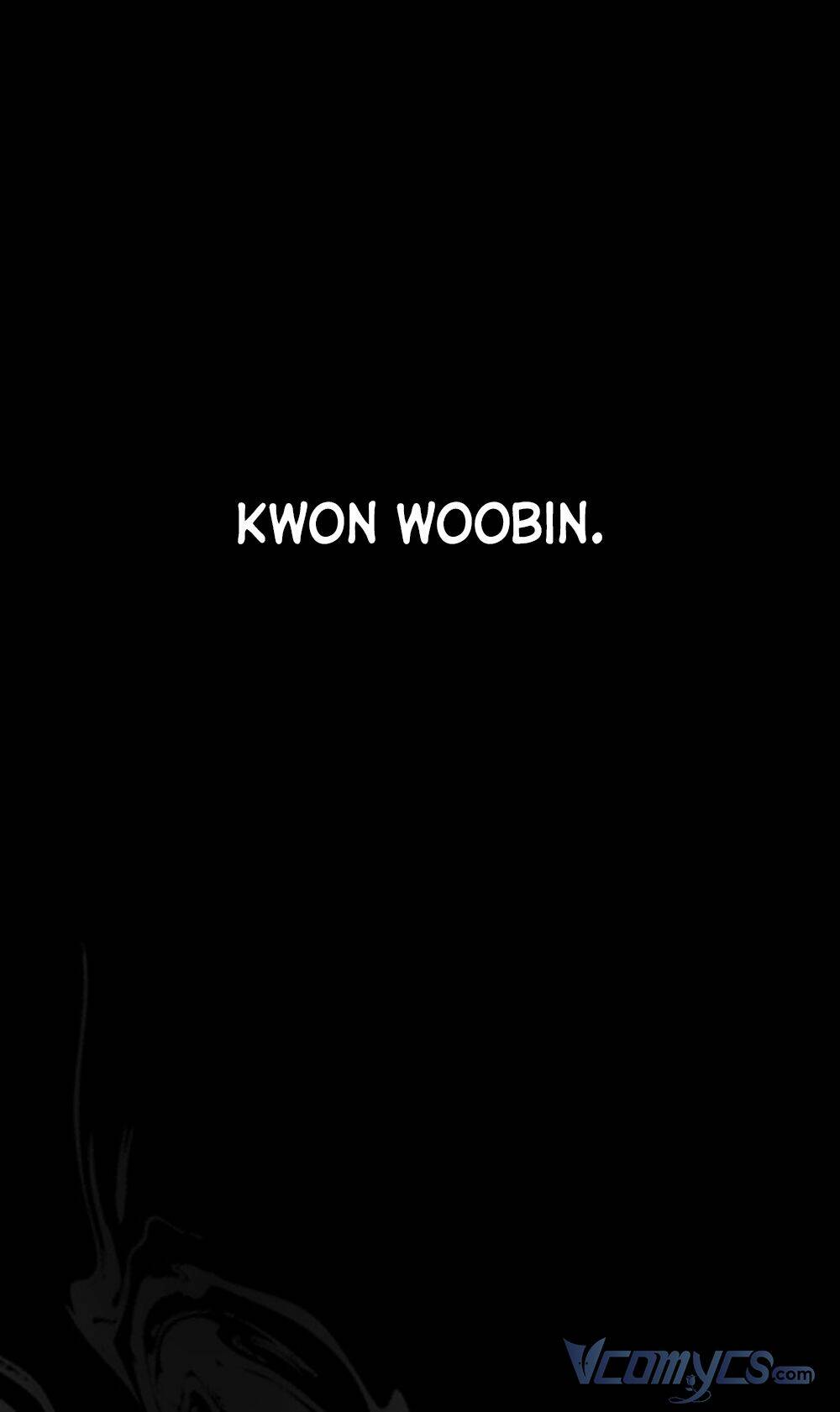 Kẻ Rác Rưởi Không Đáng Được Yêu Chapter 24 - Trang 2