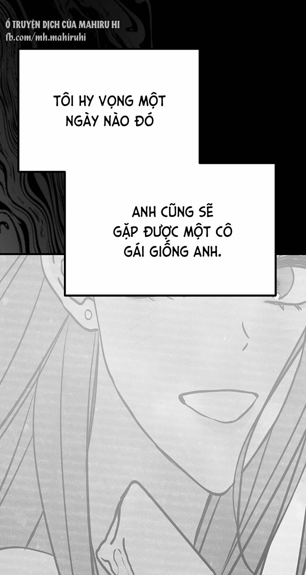 Kẻ Rác Rưởi Không Đáng Được Yêu Chapter 24 - Trang 2