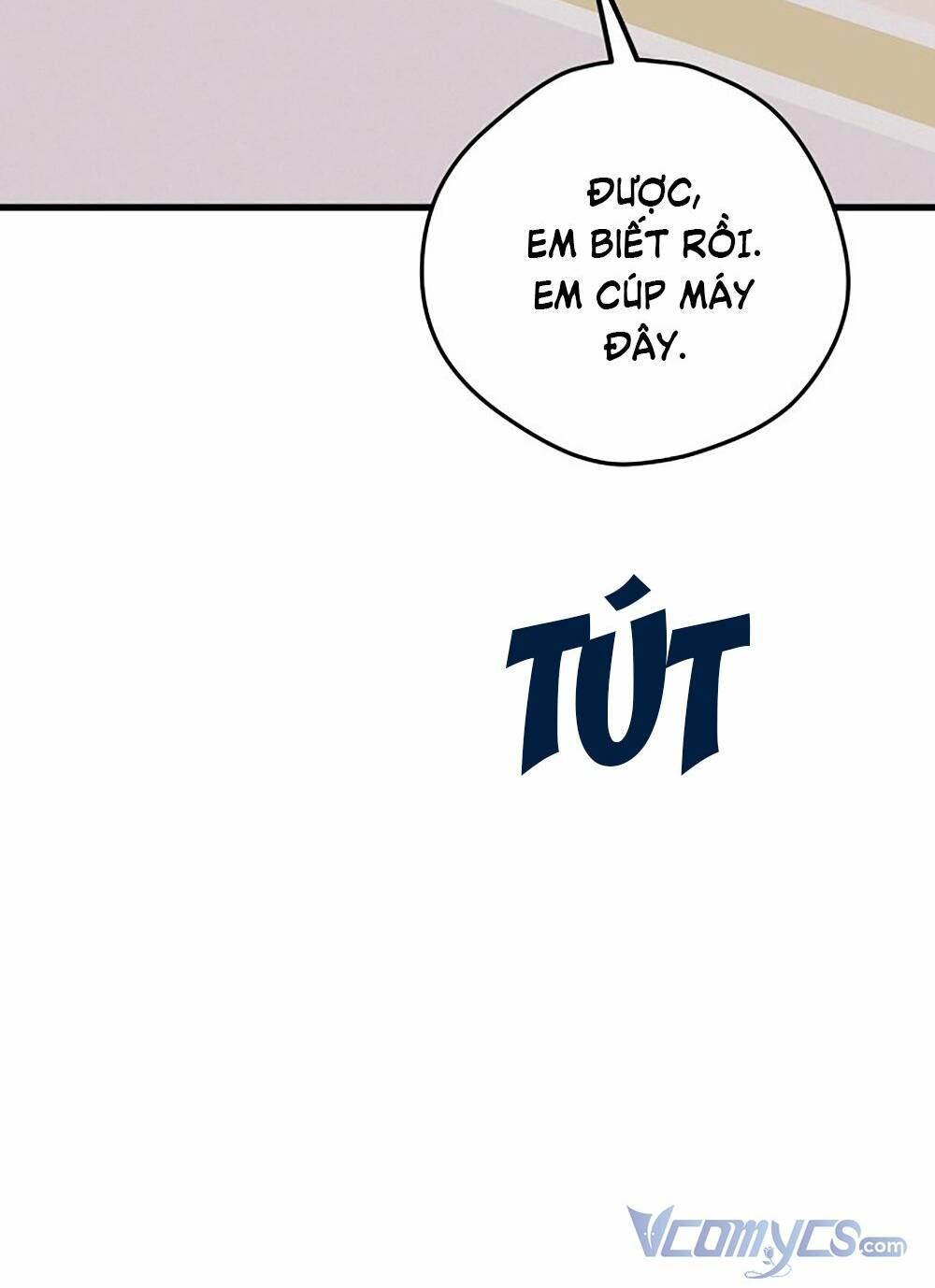Kẻ Rác Rưởi Không Đáng Được Yêu Chapter 24 - Trang 2