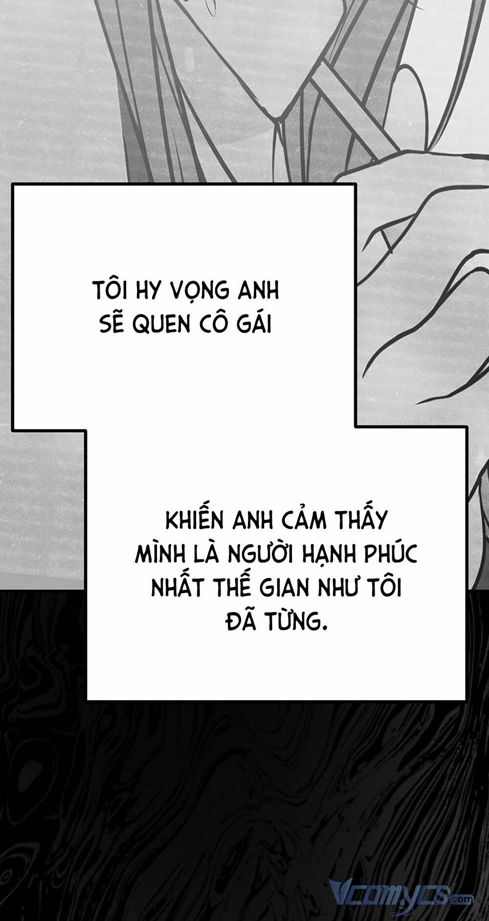 Kẻ Rác Rưởi Không Đáng Được Yêu Chapter 24 - Trang 2