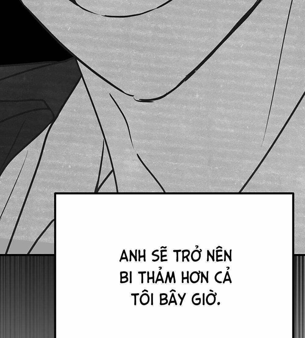 Kẻ Rác Rưởi Không Đáng Được Yêu Chapter 24 - Trang 2