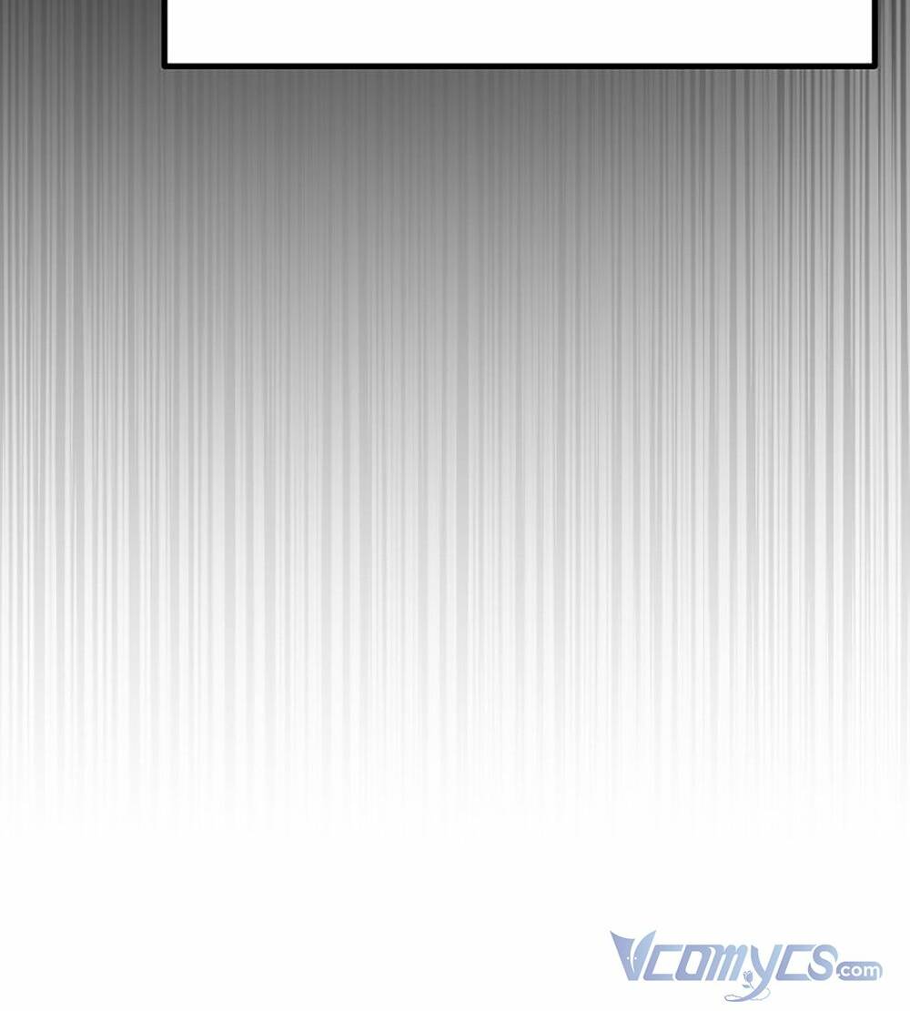 Kẻ Rác Rưởi Không Đáng Được Yêu Chapter 24 - Trang 2