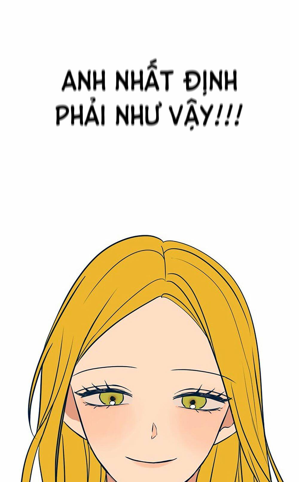 Kẻ Rác Rưởi Không Đáng Được Yêu Chapter 24 - Trang 2