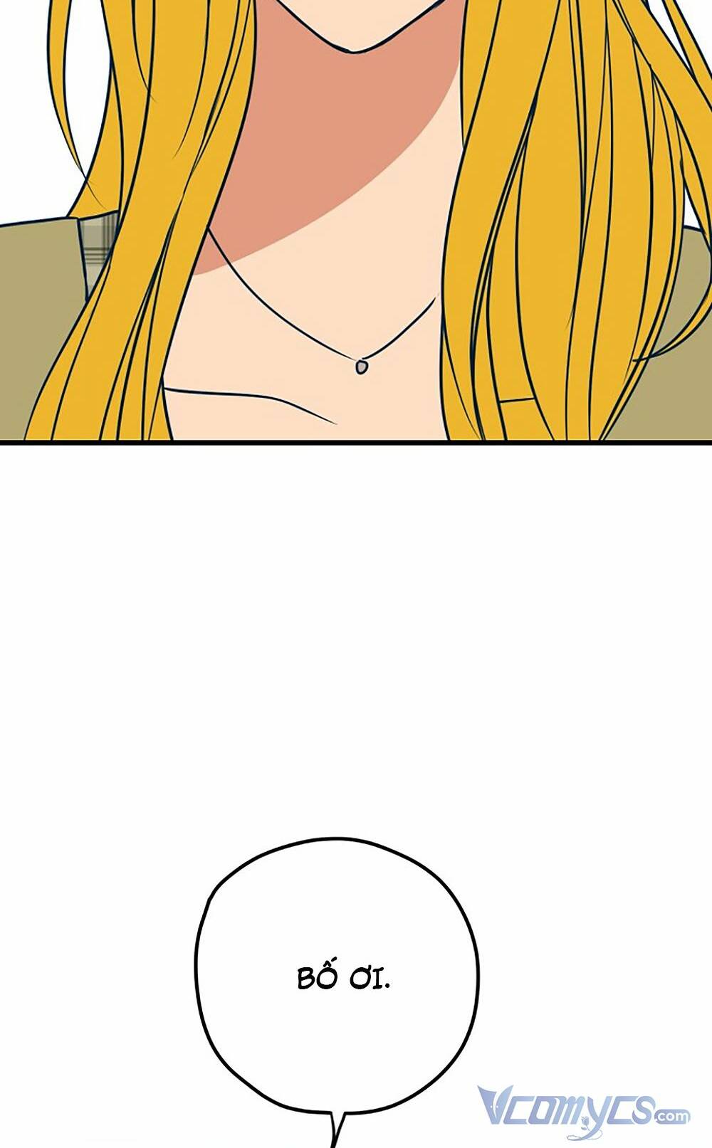 Kẻ Rác Rưởi Không Đáng Được Yêu Chapter 24 - Trang 2