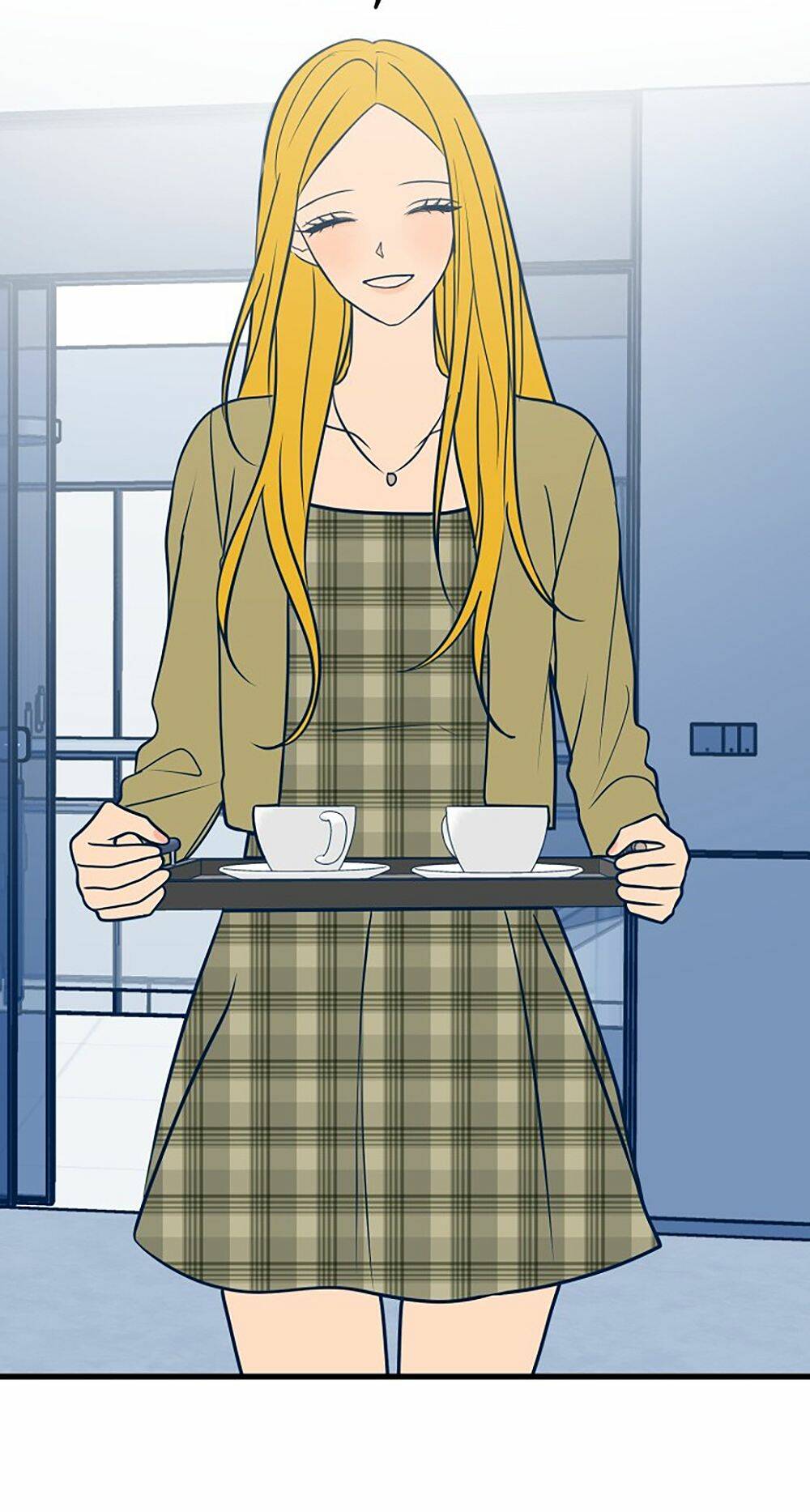 Kẻ Rác Rưởi Không Đáng Được Yêu Chapter 24 - Trang 2