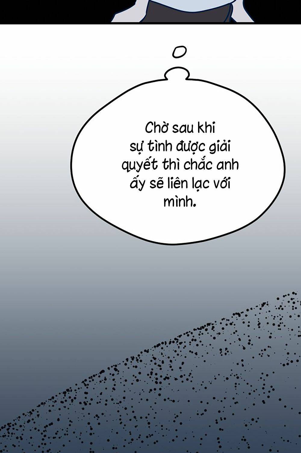 Kẻ Rác Rưởi Không Đáng Được Yêu Chapter 24 - Trang 2