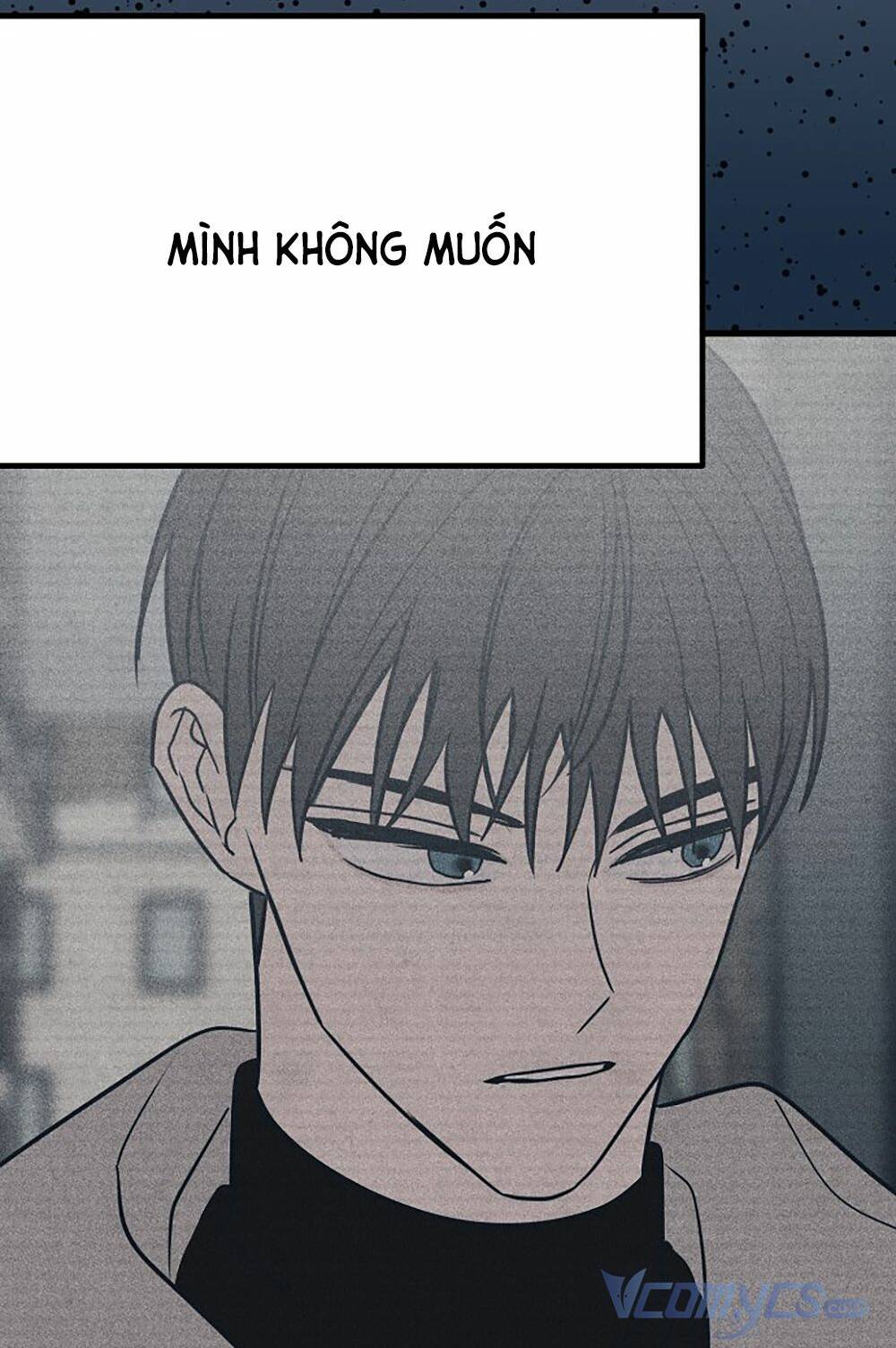 Kẻ Rác Rưởi Không Đáng Được Yêu Chapter 24 - Trang 2