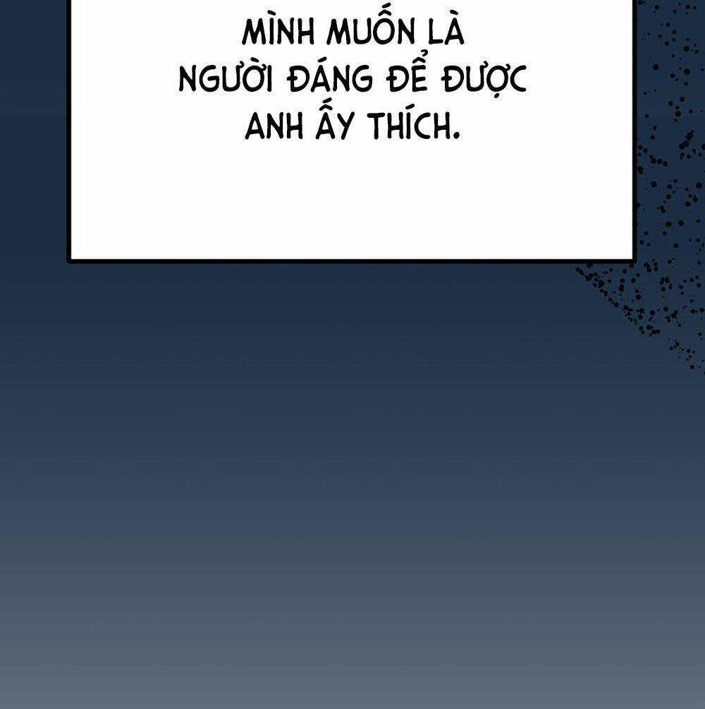 Kẻ Rác Rưởi Không Đáng Được Yêu Chapter 24 - Trang 2