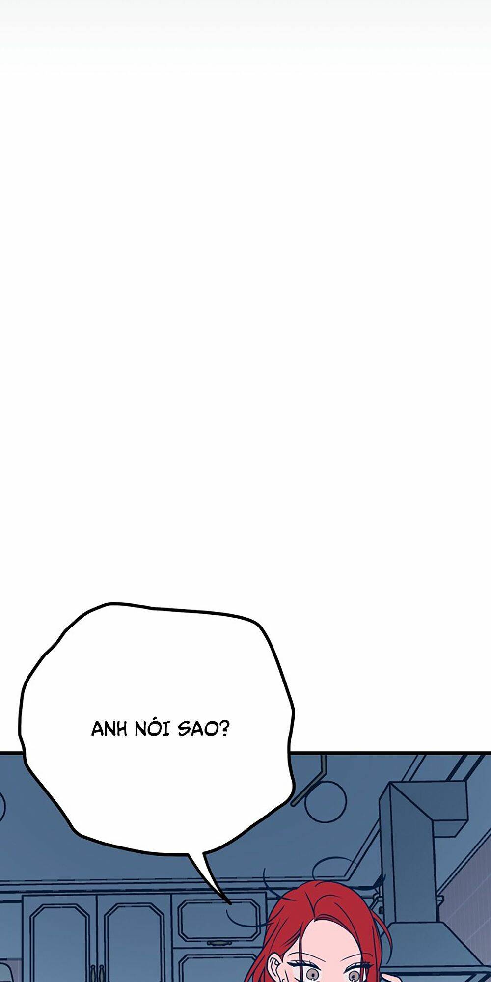 Kẻ Rác Rưởi Không Đáng Được Yêu Chapter 24 - Trang 2