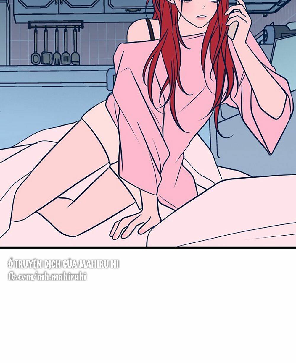 Kẻ Rác Rưởi Không Đáng Được Yêu Chapter 24 - Trang 2