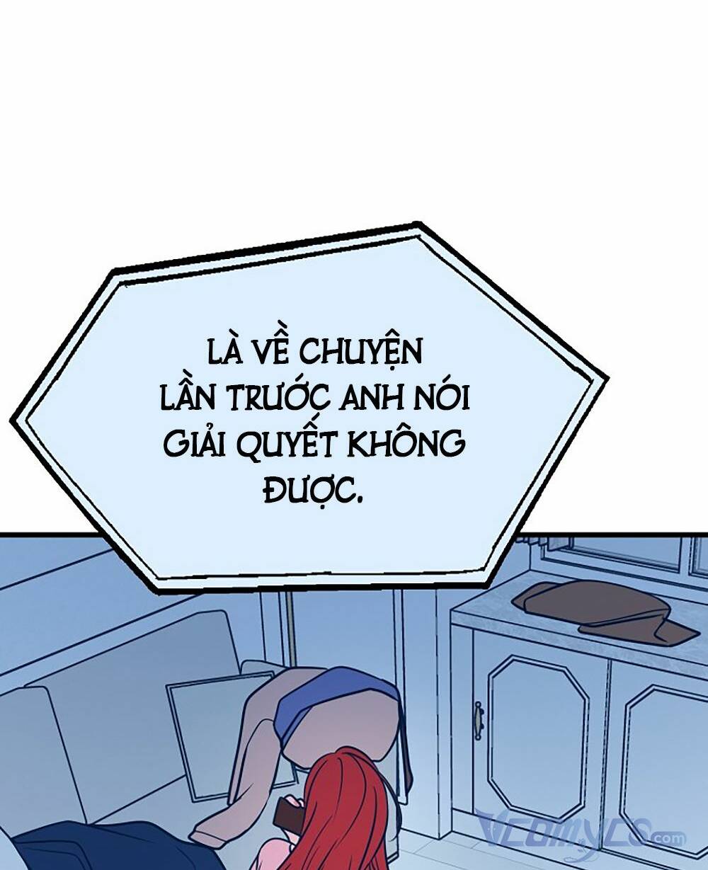 Kẻ Rác Rưởi Không Đáng Được Yêu Chapter 24 - Trang 2