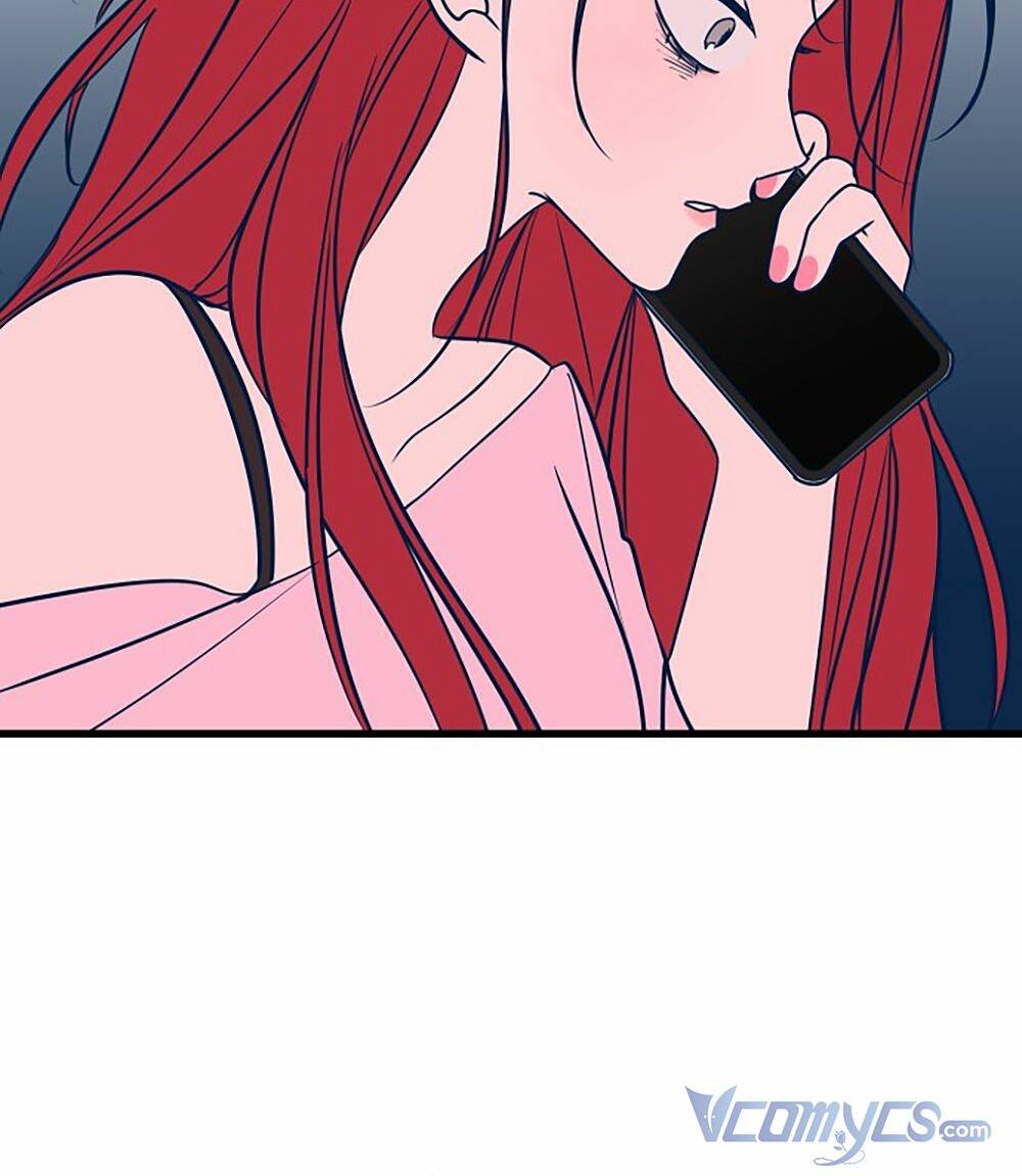 Kẻ Rác Rưởi Không Đáng Được Yêu Chapter 24 - Trang 2