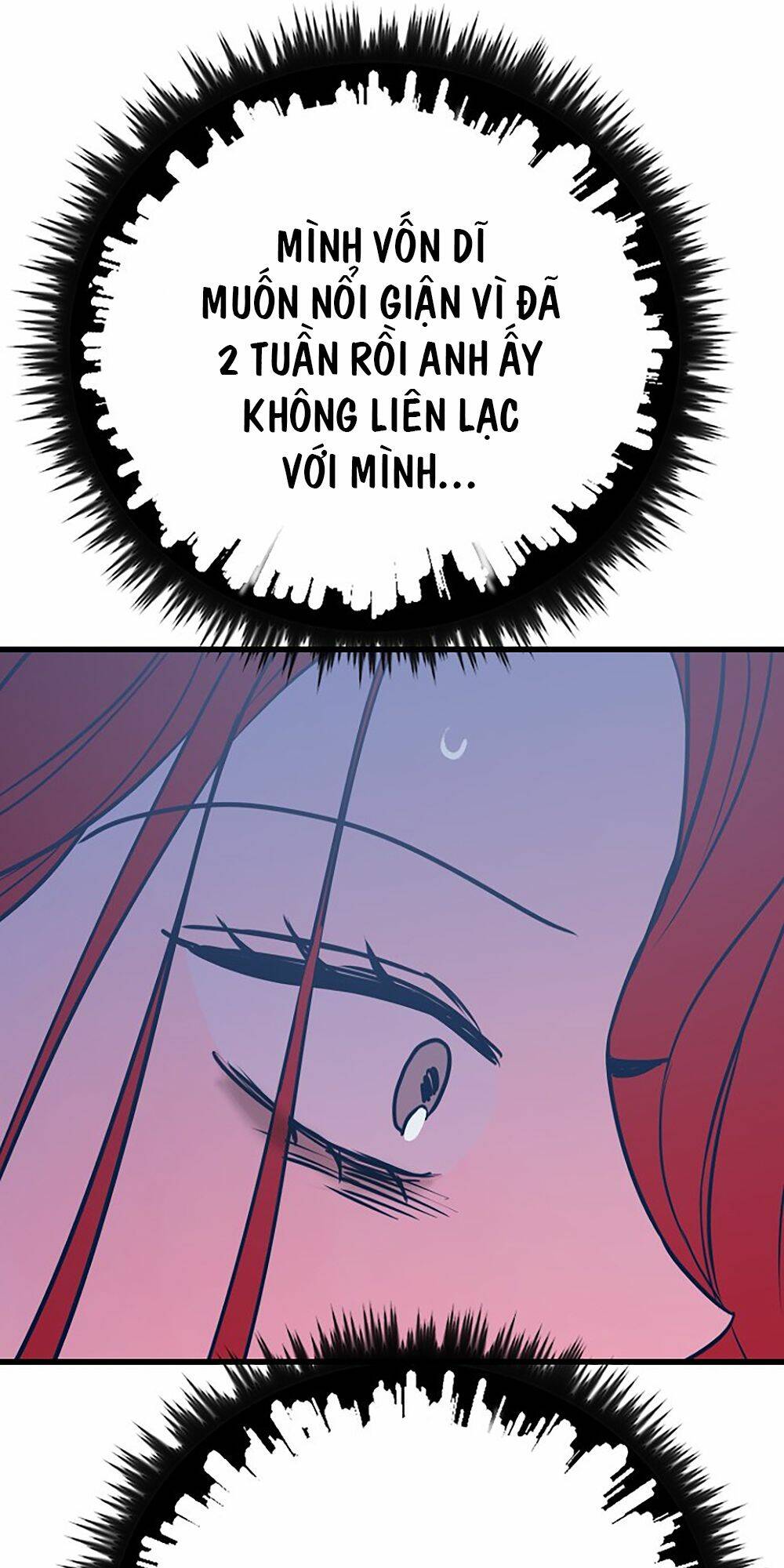 Kẻ Rác Rưởi Không Đáng Được Yêu Chapter 24 - Trang 2