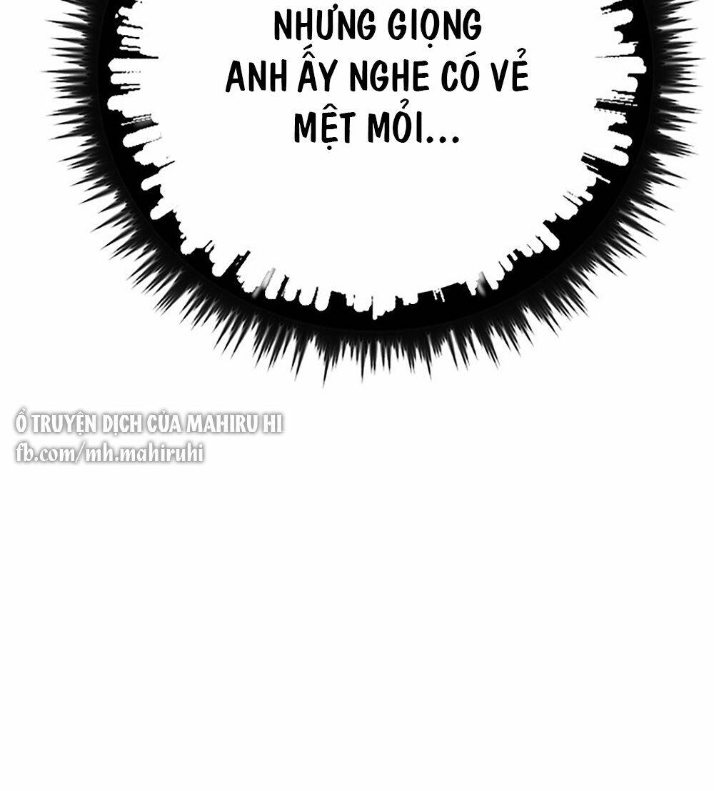 Kẻ Rác Rưởi Không Đáng Được Yêu Chapter 24 - Trang 2