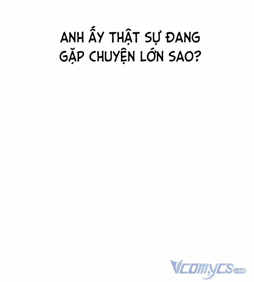 Kẻ Rác Rưởi Không Đáng Được Yêu Chapter 24 - Trang 2