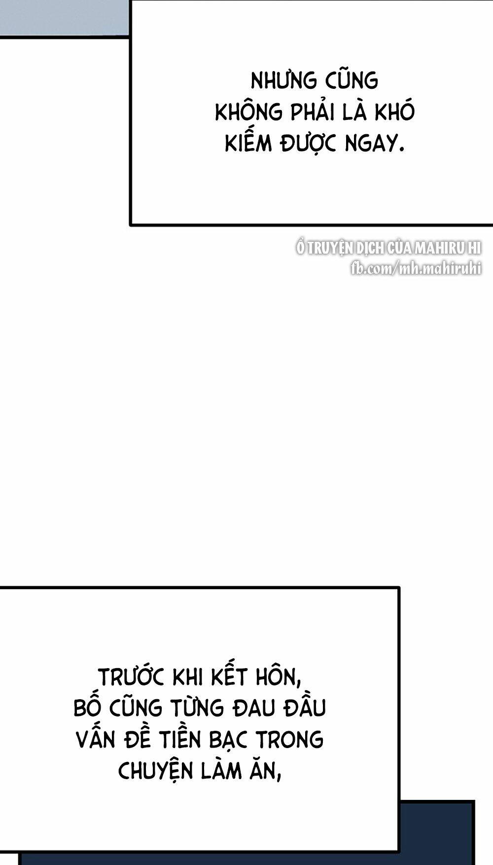 Kẻ Rác Rưởi Không Đáng Được Yêu Chapter 24 - Trang 2