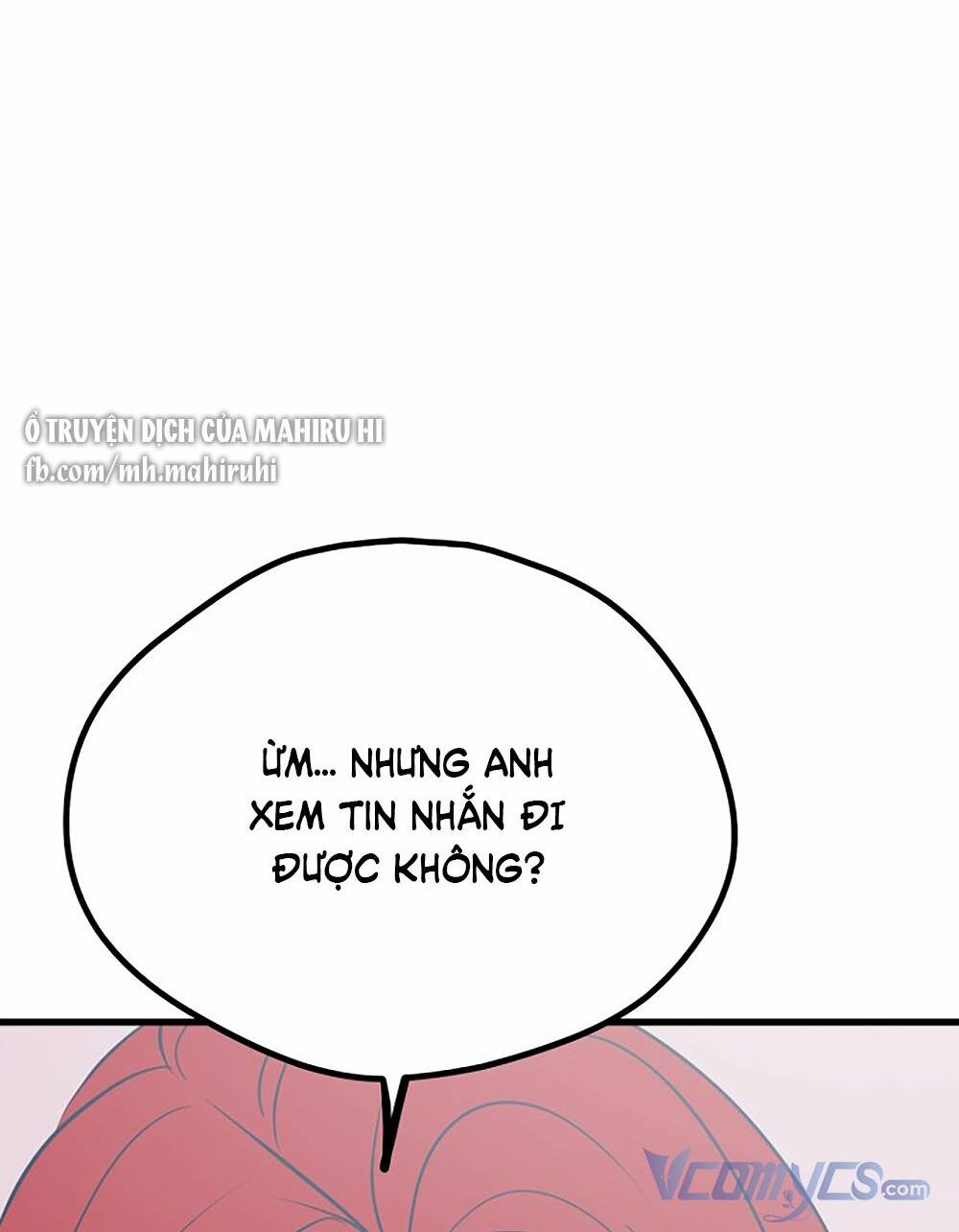 Kẻ Rác Rưởi Không Đáng Được Yêu Chapter 24 - Trang 2