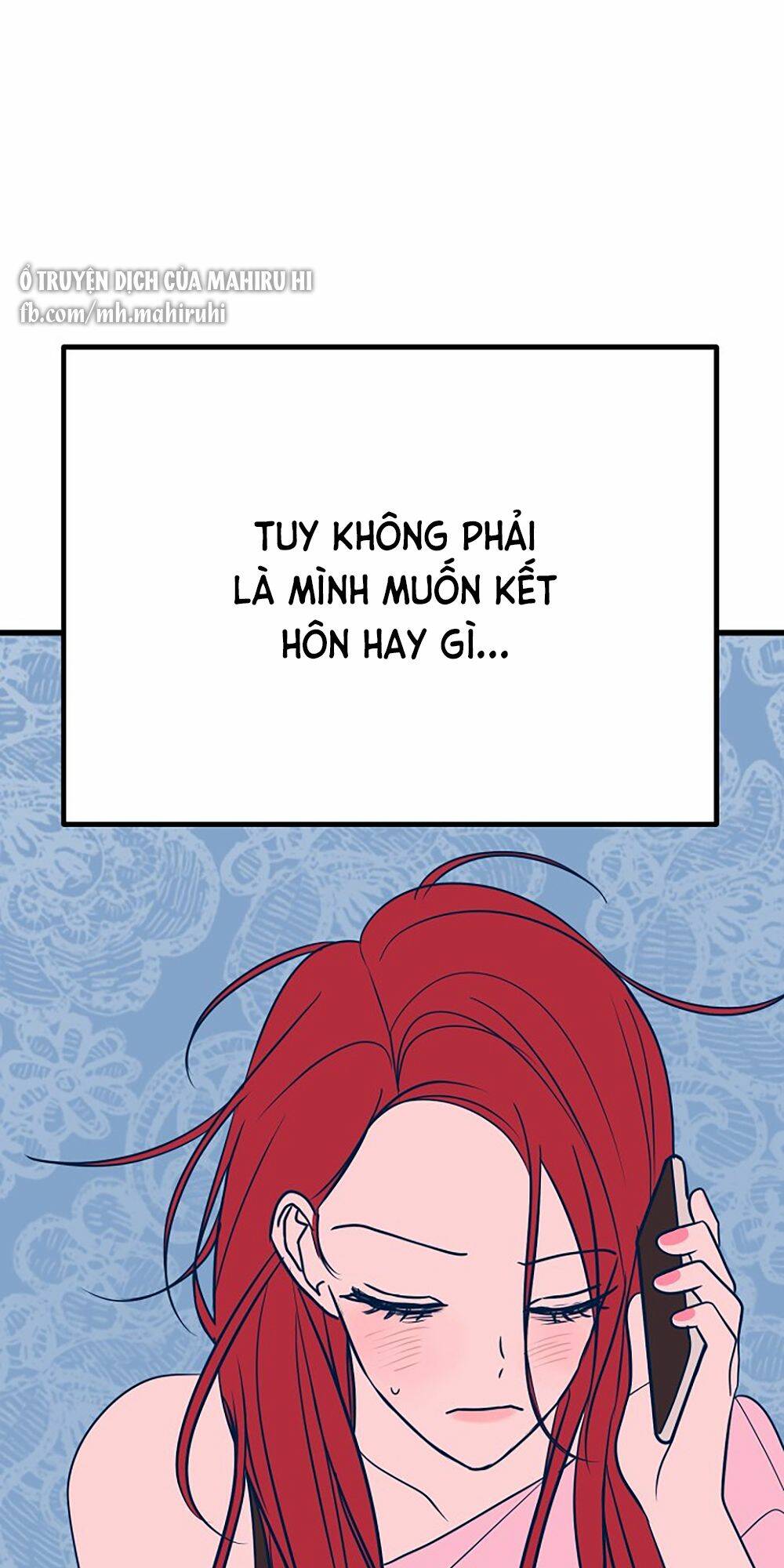 Kẻ Rác Rưởi Không Đáng Được Yêu Chapter 24 - Trang 2