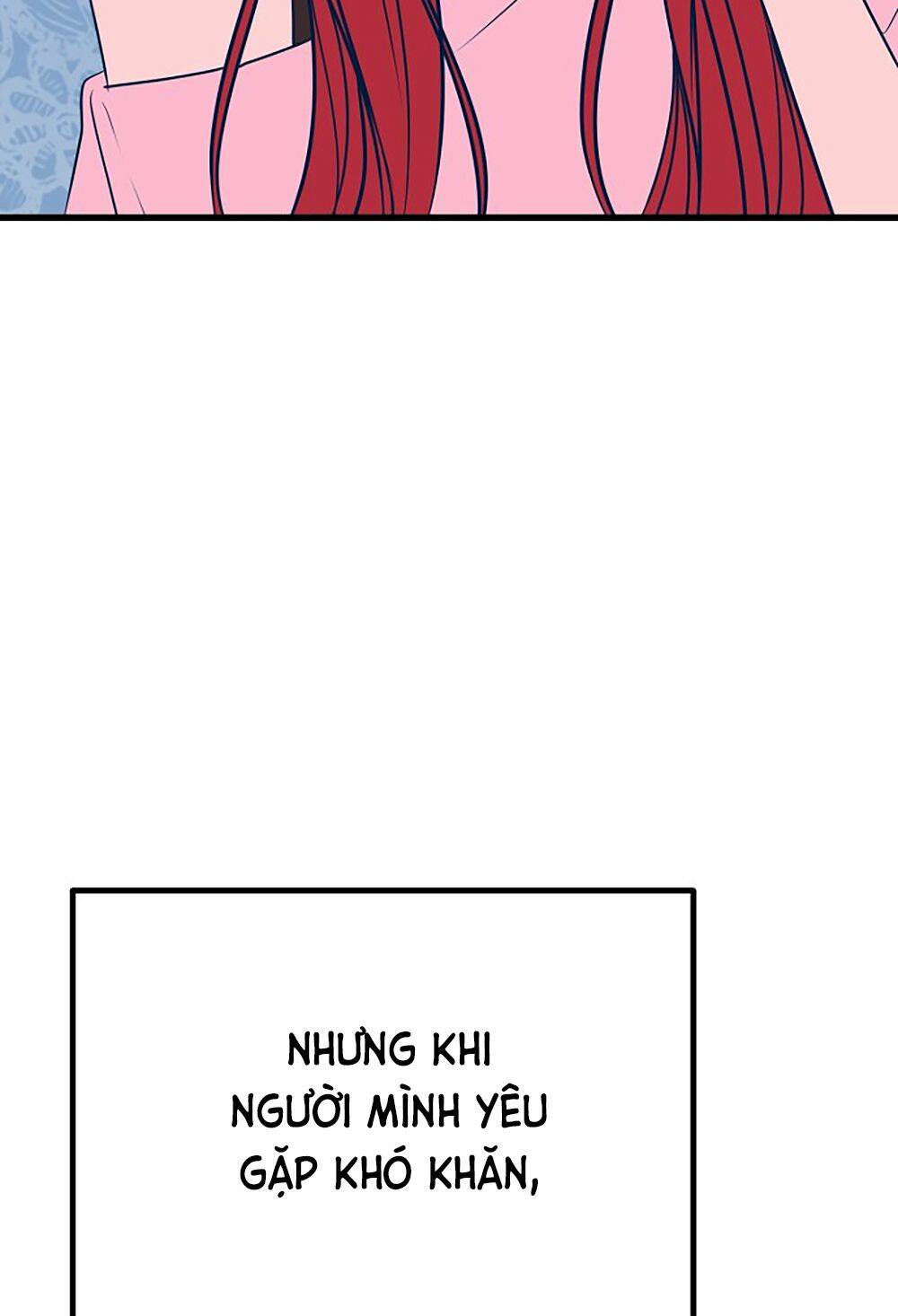 Kẻ Rác Rưởi Không Đáng Được Yêu Chapter 24 - Trang 2