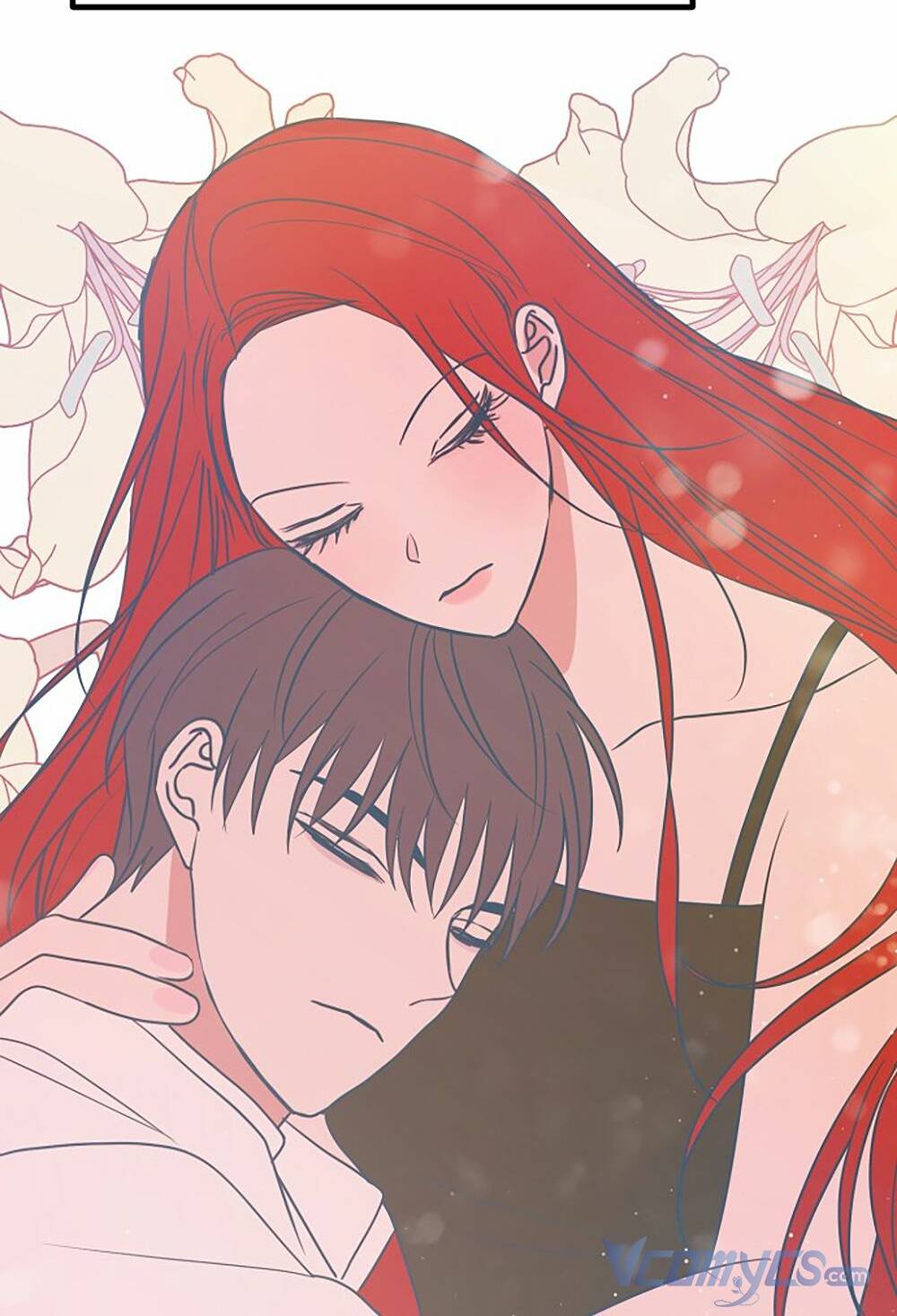 Kẻ Rác Rưởi Không Đáng Được Yêu Chapter 24 - Trang 2