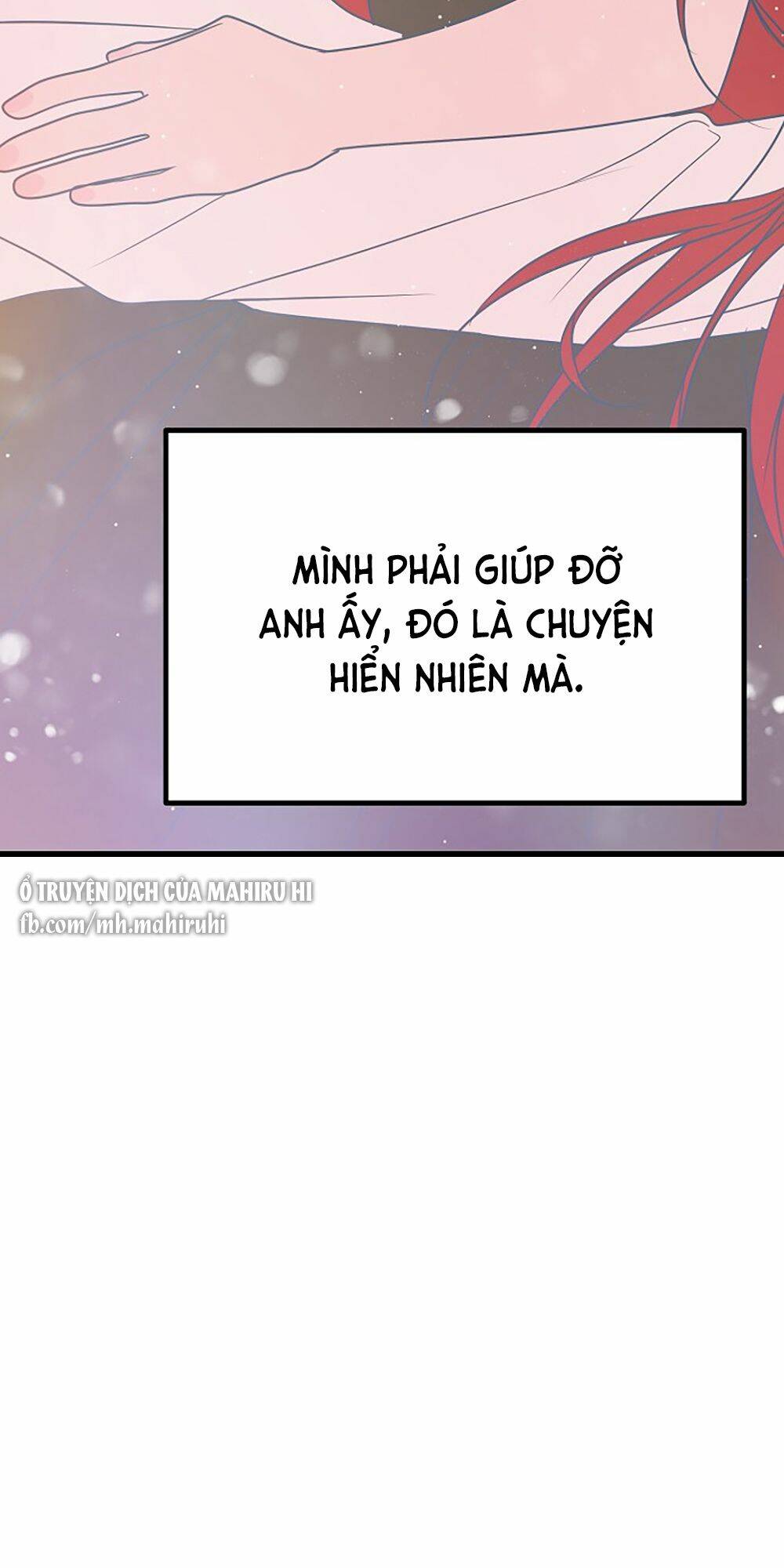 Kẻ Rác Rưởi Không Đáng Được Yêu Chapter 24 - Trang 2